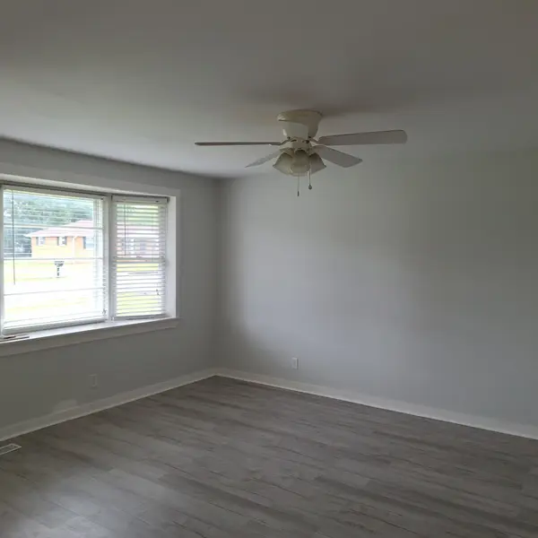 418 Sam Houston Dr #A, Lebanon, TN 37087