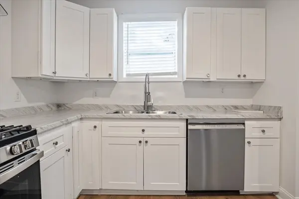605 Hatcher Ln, Columbia, TN 38401