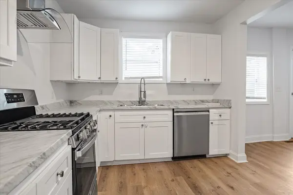 605 Hatcher Ln, Columbia, TN 38401