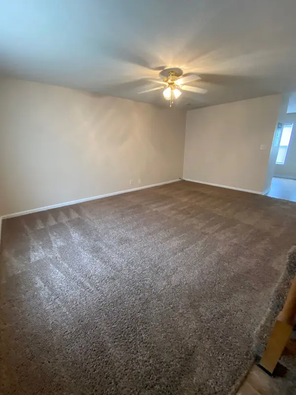 512 Patriot Park Ct #A, Clarksville, TN 37042