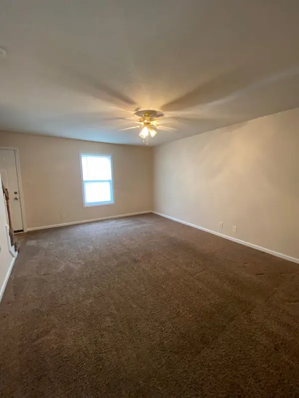 512 Patriot Park Ct #A, Clarksville, TN 37042