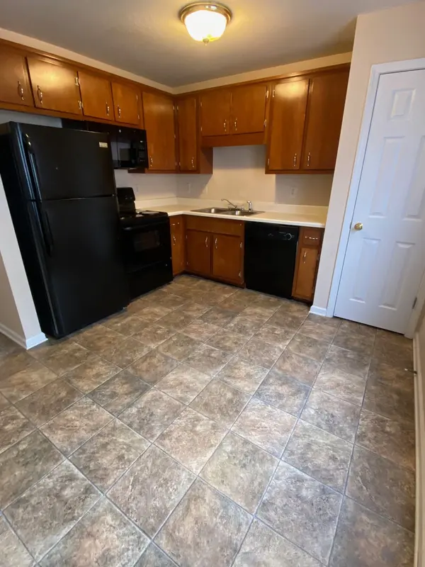 512 Patriot Park Ct #A, Clarksville, TN 37042