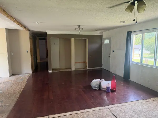 225 Ayers Drive #NE, Cleveland, TN 37323