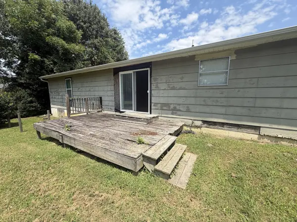 225 Ayers Drive #NE, Cleveland, TN 37323