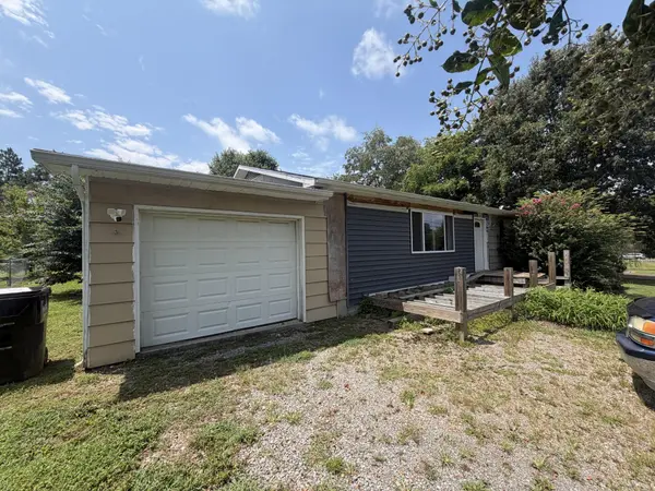 225 Ayers Drive #NE, Cleveland, TN 37323