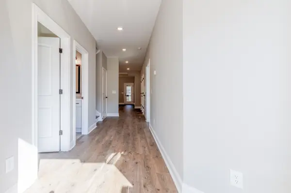 456 Pond Apple Rd #42, Clarksville, TN 37043