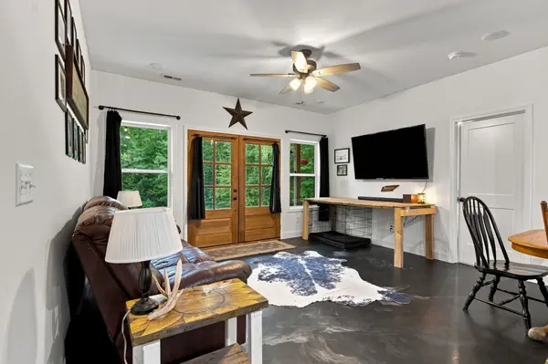 475 McCord Hollow Rd, Hohenwald, TN 38462