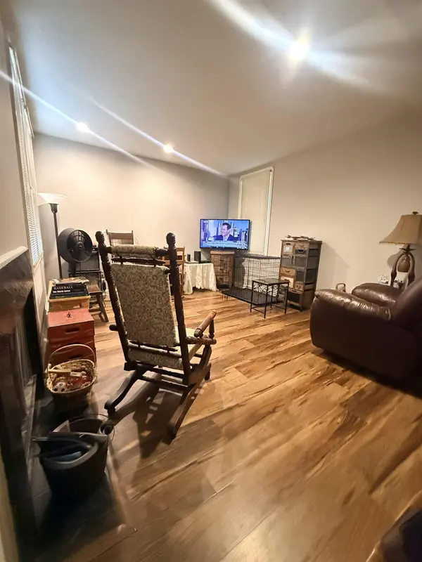8473 ROTHCHILD RD #31, Germantown, TN 38139