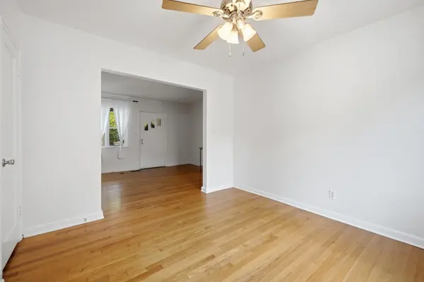 100 Rees Avenue, Chattanooga, TN 37411