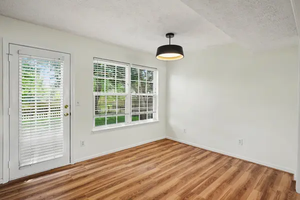 2117 Long Meadow Dr, Spring Hill, TN 37174