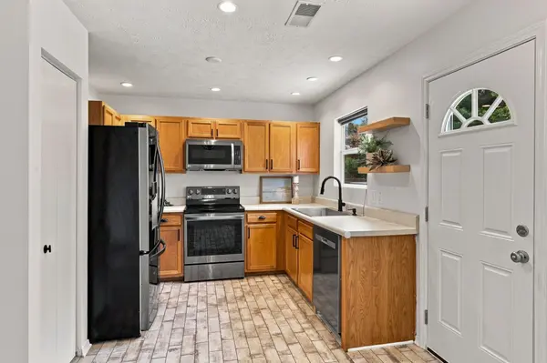 2663 Sutherland Dr, Thompsons Station, TN 37179