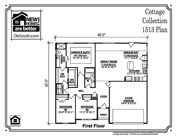 1298 Amber Hills Drive, Ashland City, TN 37015