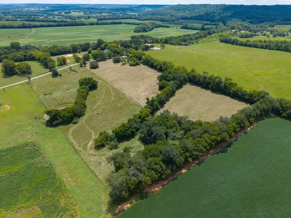 0 Hovis Bend, Fayetteville, TN 37334