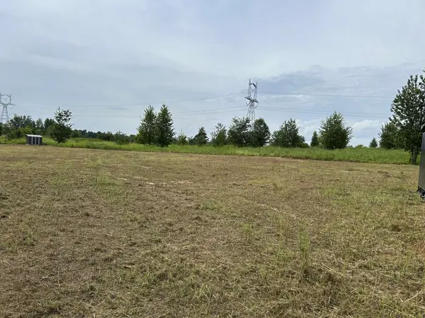 1278 Mark walden, Blythe, GA 30805