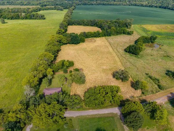 0 Hovis Bend, Fayetteville, TN 37334