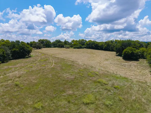0 Hovis Bend, Fayetteville, TN 37334