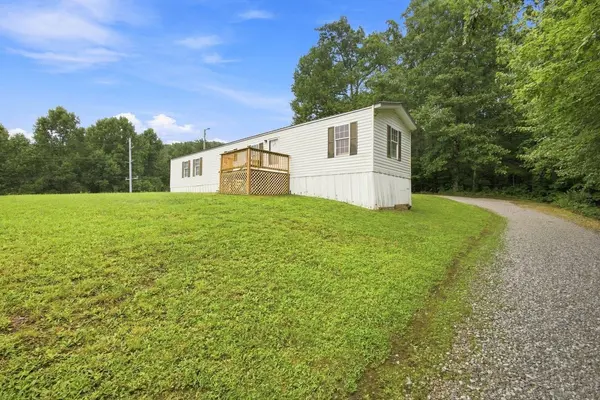 358 Silcox Rd, Pioneer, TN 37847