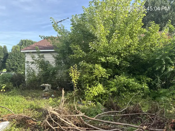 611 Pryor Ridge Road, Tracy City, TN 37387