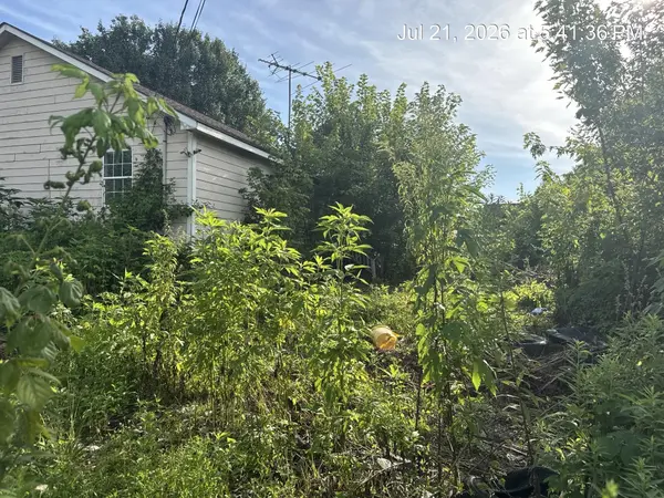 611 Pryor Ridge Road, Tracy City, TN 37387