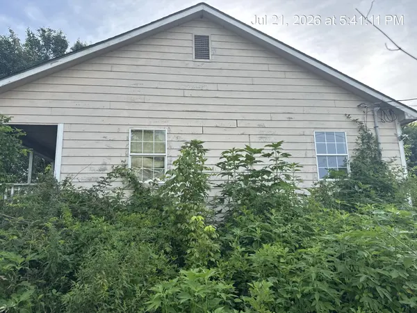 611 Pryor Ridge Road, Tracy City, TN 37387