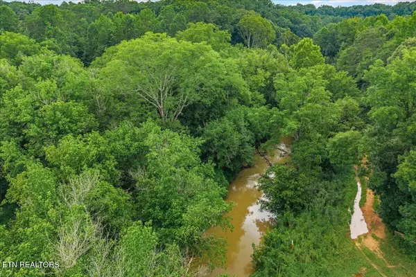 400 County Road 669, Athens, TN 37303