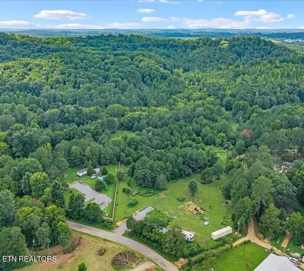 400 County Road 669, Athens, TN 37303