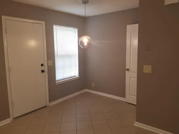 2507 W Heiman St, Nashville, TN 37208