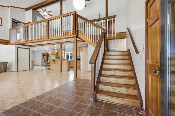 5052 John Hagar Rd, Hermitage, TN 37076