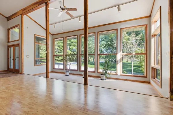 5052 John Hagar Rd, Hermitage, TN 37076