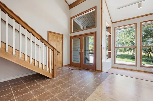 5052 John Hagar Rd, Hermitage, TN 37076