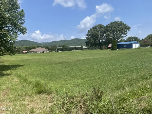 3925 Katy Hollar Road, Sevierville, TN 37862