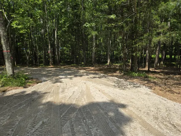 0 Webb Road, Summertown, TN 38483