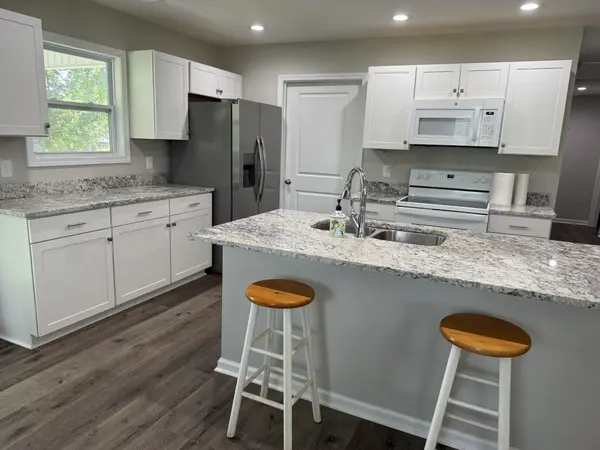60 PRINCE PL, Savannah, TN 38372