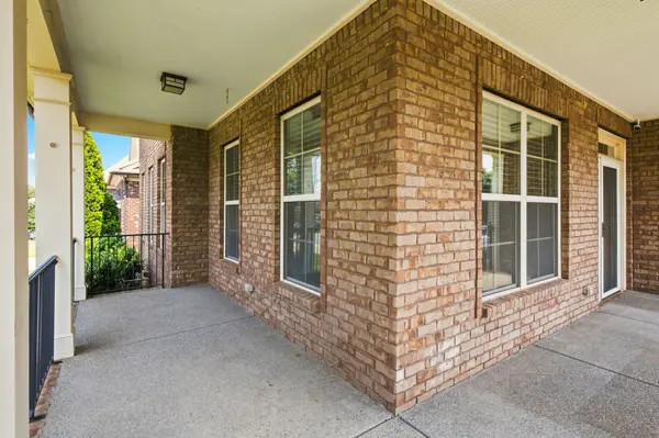 629 Westcott Ln, Nolensville, TN 37135