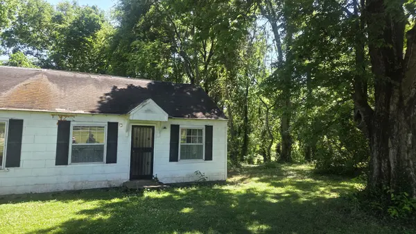315 Haywood Ln, Nashville, TN 37211