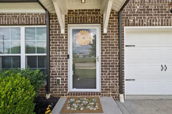 4409 Cross Keys Way, Murfreesboro, TN 37129