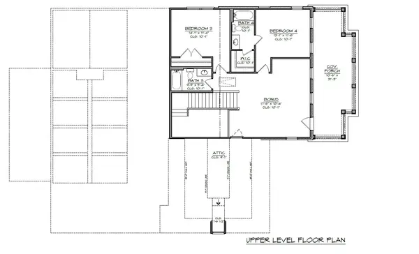 1020 Jasper Ave, Franklin, TN 37064