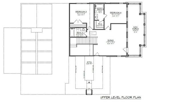 1020 Jasper Ave, Franklin, TN 37064