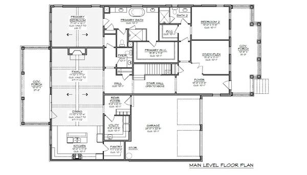1020 Jasper Ave, Franklin, TN 37064