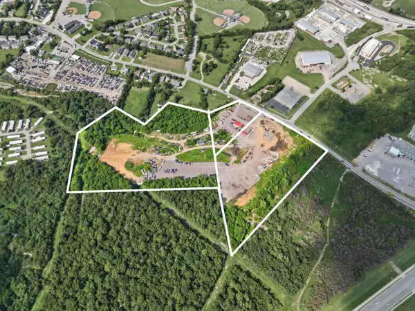 790 Cainsville Rd, Lebanon, TN 37087