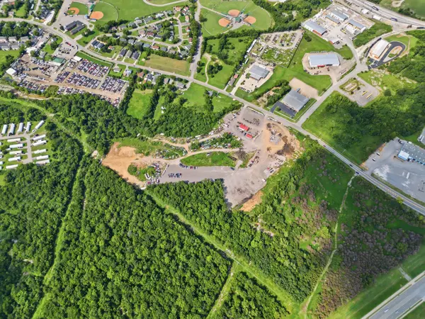 790 Cainsville Rd, Lebanon, TN 37087