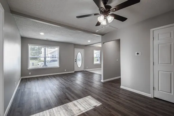 121 Popular St #N, Cowan, TN 37318