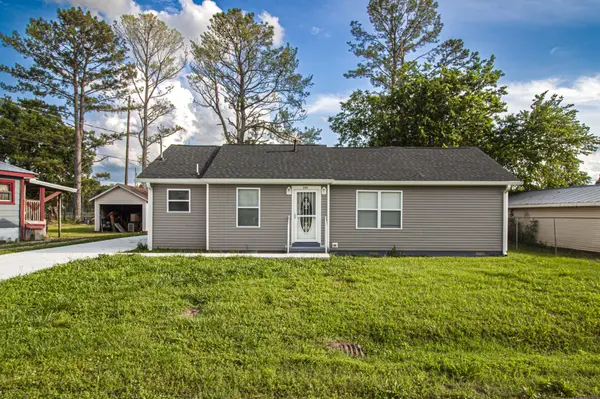 121 Popular St #N, Cowan, TN 37318