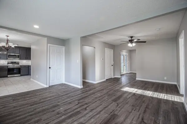 121 Popular St #N, Cowan, TN 37318