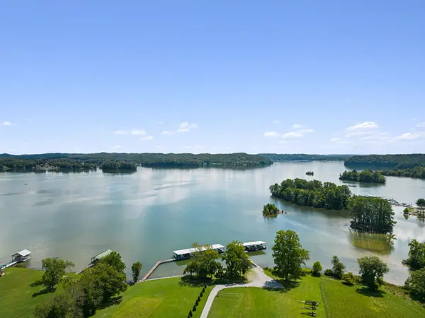 109 Scenic Hill Dr, Spring City, TN 37381
