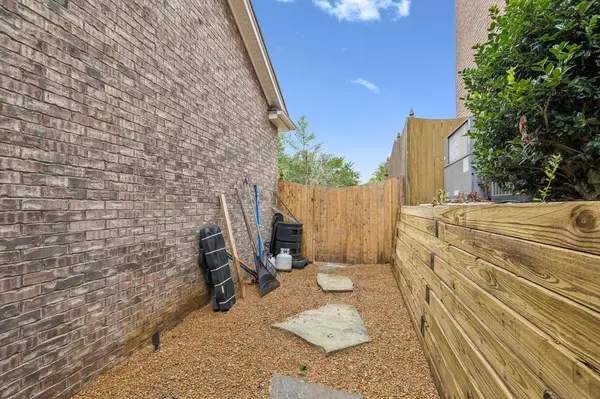 1228 Habersham Way, Franklin, TN 37067