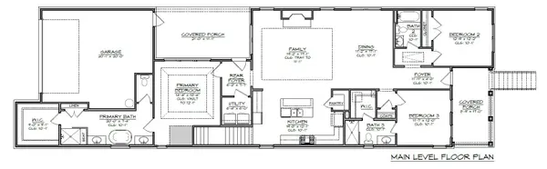 233 Fairmore Court, Franklin, TN 37064