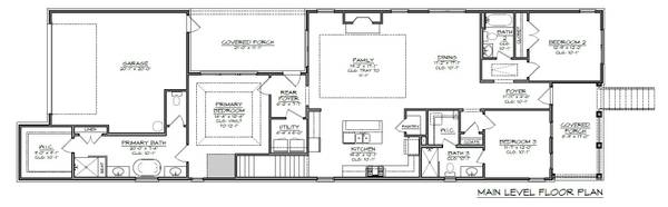 233 Fairmore Court, Franklin, TN 37064