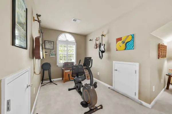 5540 Traceside Dr, Nashville, TN 37221