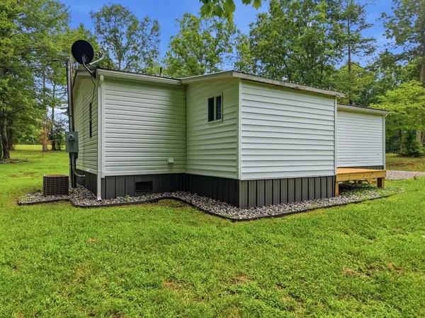 733 Wigwam, Sparta, TN 38583